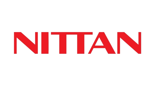 nittan_prev_ui